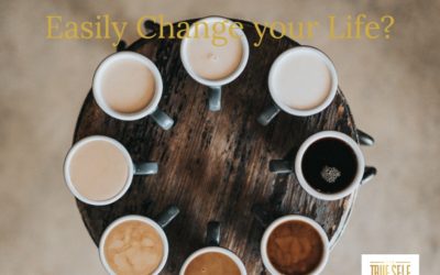 Ep. 24 Do You Know Choices Easily Change Your Life?
